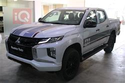 ميتسوبيشي L200